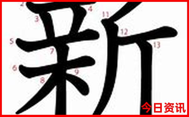 阿那亚有什么好玩的