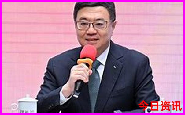 云南普者黑旅游全攻略